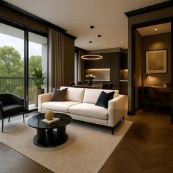 Hillcrest Road (D11), Condominium #504277961
